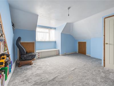 Picture 25